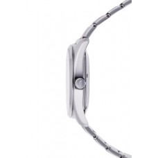 Мужские часы Orient Small second w semi skeleton RA-AR0003L
