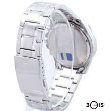 Мужские часы Casio Edifice EFV-540D-1A2