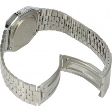 Наручные часы Casio Digital A159W-N1
