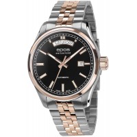 Мужские часы Epos Passion 3501.142.34.95.44