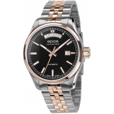 Мужские часы Epos Passion 3501.142.34.95.44