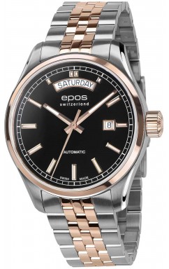 Намекни другу о подарке