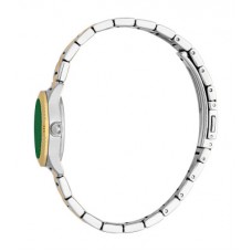 Женские часы Just Cavalli JC1L328M0085