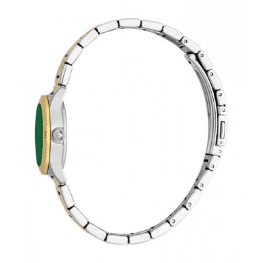 Женские часы Just Cavalli JC1L328M0085 - фото 3