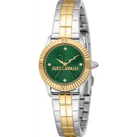 Женские часы Just Cavalli JC1L328M0085