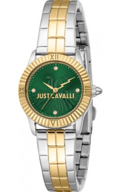 Намекни другу о подарке