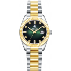 Женские часы Beverly Hills Polo Club BP3801X.270