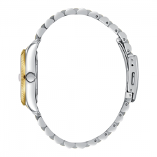Женские часы Beverly Hills Polo Club BP3801X.270
