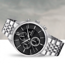 Мужские часы Festina F20285/4