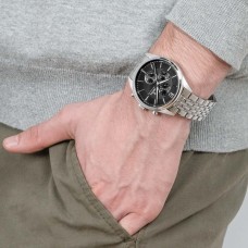 Мужские часы Festina F20285/4