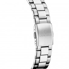 Мужские часы Candino Gents Quartz C4711/E