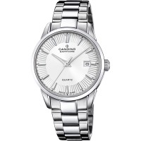 Мужские часы Candino Gents Quartz C4711/E