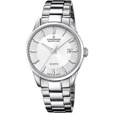 Мужские часы Candino Gents Quartz C4711/E