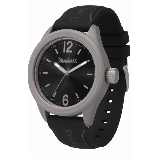 Мужские часы Reebok Spindrop Men RF-SPD-G2-PSIB-BS - фото 3