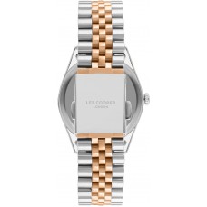 Женские часы Lee Cooper Quartz LC07681.530