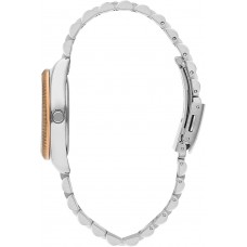 Женские часы Lee Cooper Quartz LC07681.530