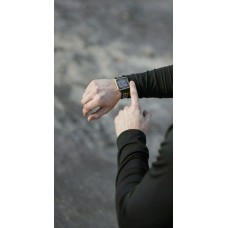 Часы Reebok Square elements RD-SQE-G9-P2IB-W2