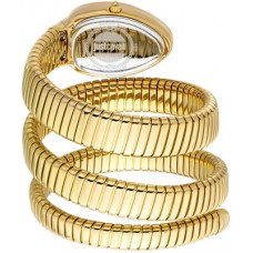 Женские часы Just Cavalli Vezzoso JC1L230M0045