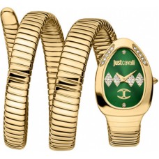 Женские часы Just Cavalli Vezzoso JC1L230M0045