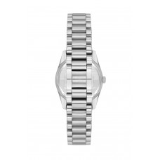 Женские часы Beverly Hills Polo Club Quartz BP3596C.380