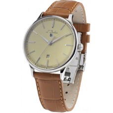 Мужские часы L'Duchen D 821.15.34