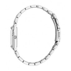 Женские часы Just Cavalli JC1L364M0045