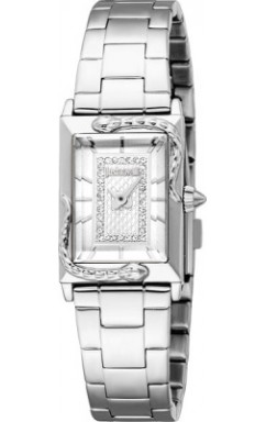 Намекни другу о подарке