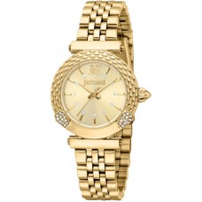 Женские часы Just Cavalli JC1L332M0355