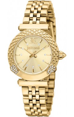 Намекни другу о подарке