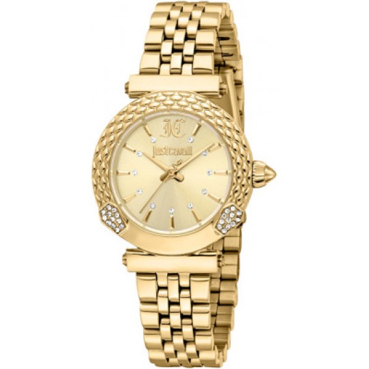 Женские часы Just Cavalli JC1L332M0355 - фото 1