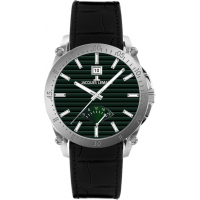 Мужские часы Jacques Lemans Derby 1-2202D
