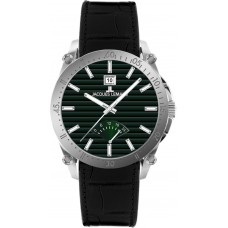 Мужские часы Jacques Lemans Derby 1-2202D