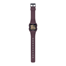 Наручные часы Casio Pop LF-20W-5A