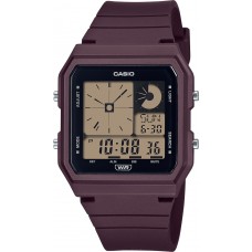 Наручные часы Casio Pop LF-20W-5A