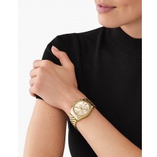 Женские часы Michael Kors LEXINGTON MK7378