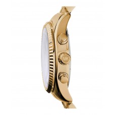 Женские часы Michael Kors LEXINGTON MK7378