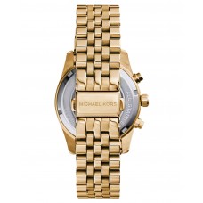 Женские часы Michael Kors LEXINGTON MK7378