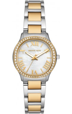 Намекни другу о подарке