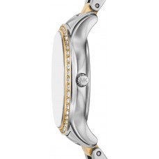 Женские часы Michael Kors MK4910