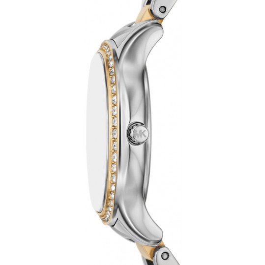 Женские часы Michael Kors MK4910 - фото 2