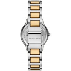 Женские часы Michael Kors MK4910