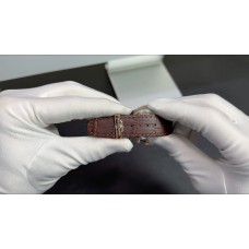 Мужские часы Jacques Lemans Classic 1-1844ZQ