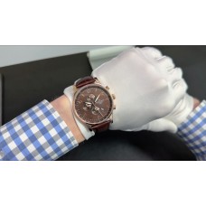 Мужские часы Jacques Lemans Classic 1-1844ZQ