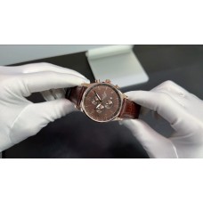 Мужские часы Jacques Lemans Classic 1-1844ZQ