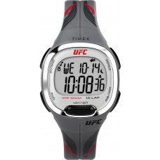 Женские часы Timex UFC TAKEDOWN TW5M52100