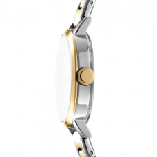 Женские часы DKNY Soho Glitz DK1L038M0075