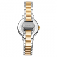 Женские часы DKNY Soho Glitz DK1L038M0075