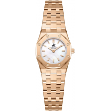 Женские часы Beverly Hills Polo Club BP3798X.420