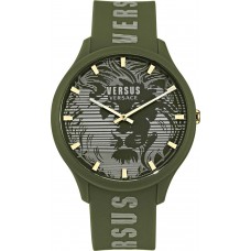 Мужские часы VERSUS Versace domus gent VSP1O0321