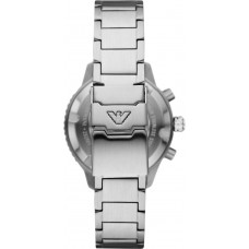 Мужские часы Emporio Armani Diver AR11360